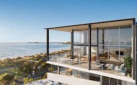 Rise Maroochydore