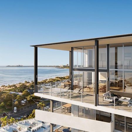 Rise Maroochydore Exterior photo