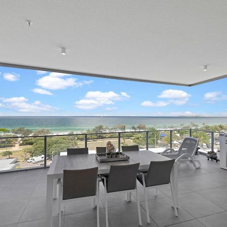 Rise Maroochydore Exterior photo