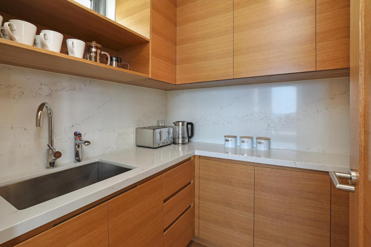 Rise Maroochydore Exterior photo
