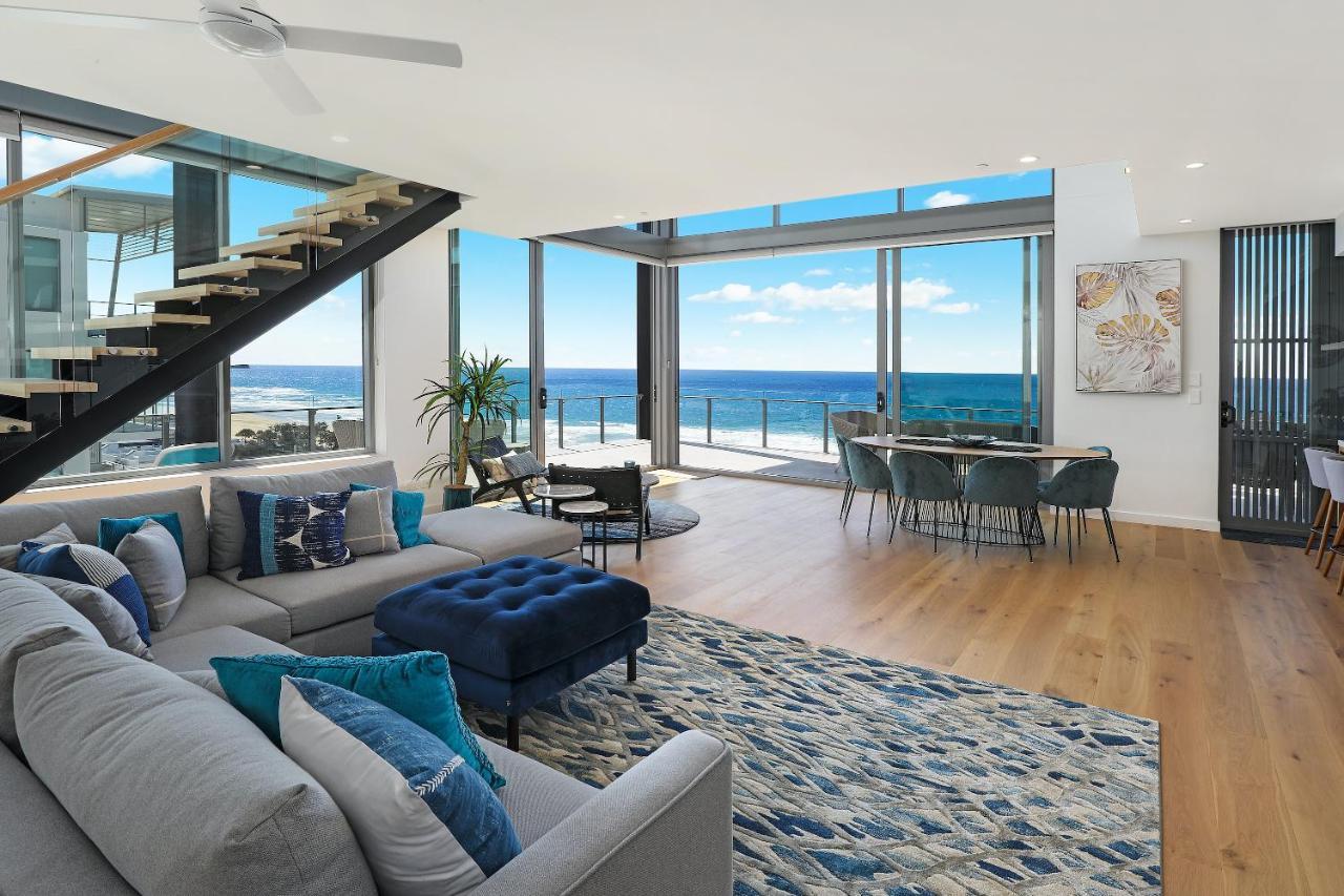 Rise Maroochydore Exterior photo