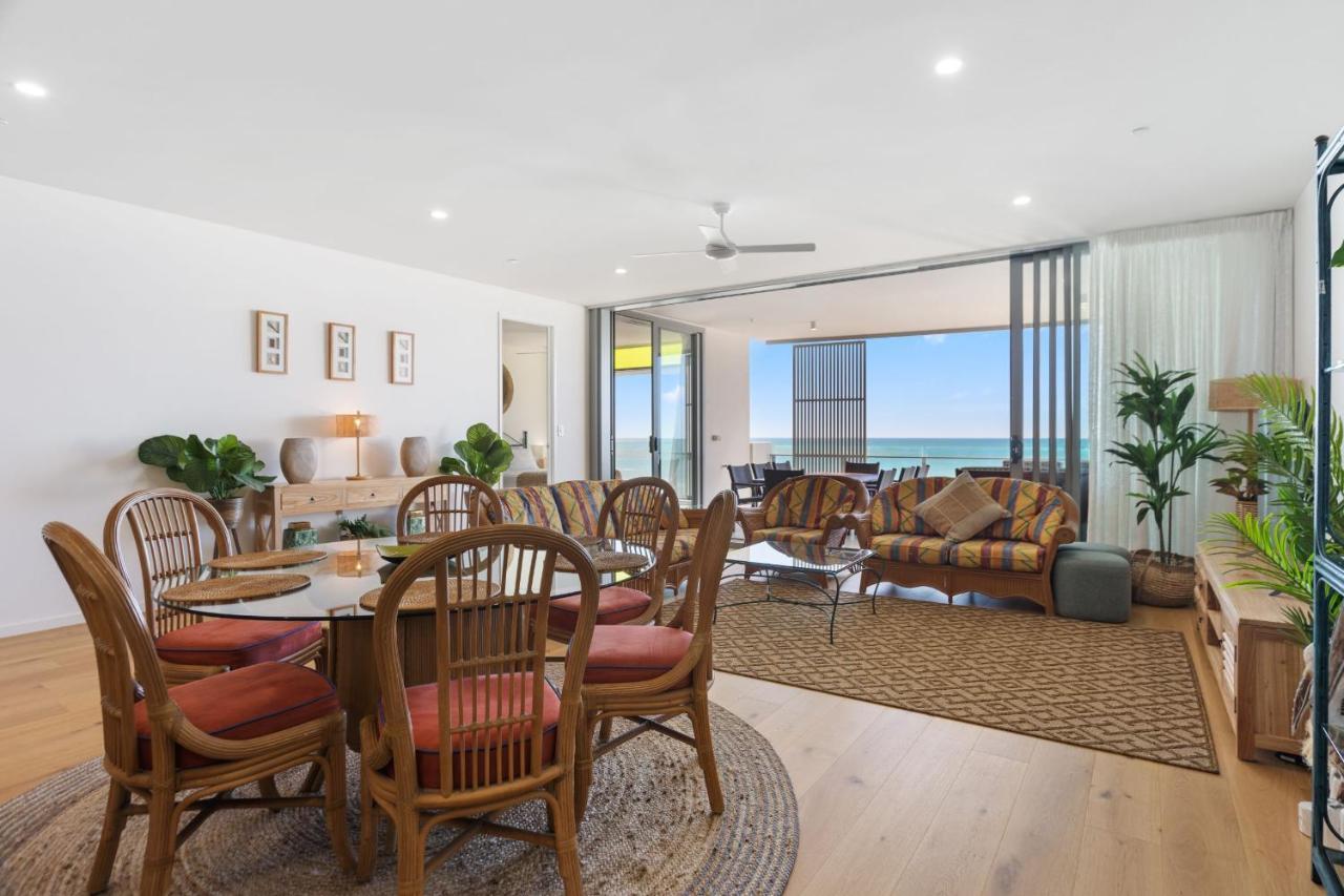 Rise Maroochydore Exterior photo