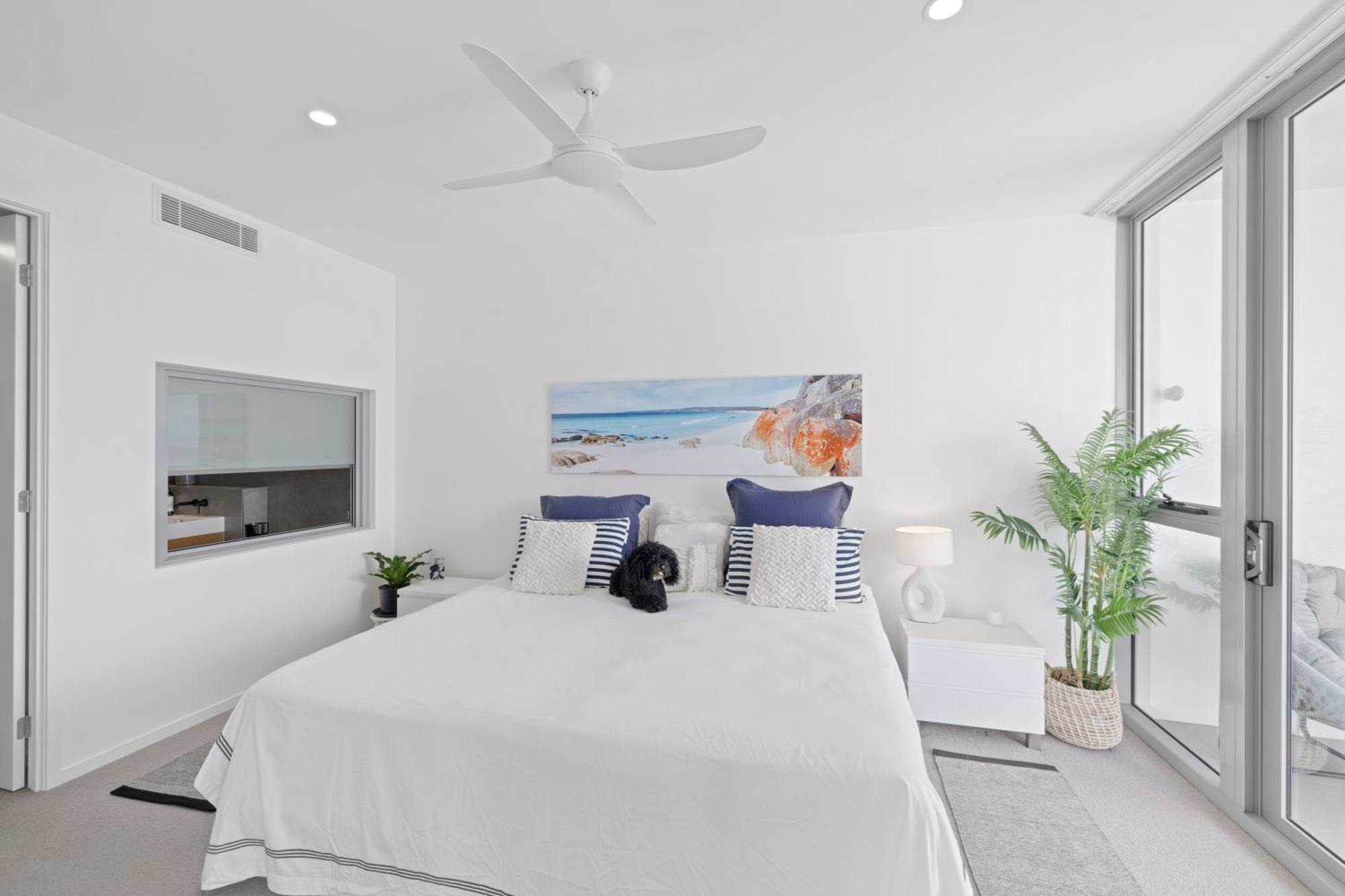 Rise Maroochydore Exterior photo