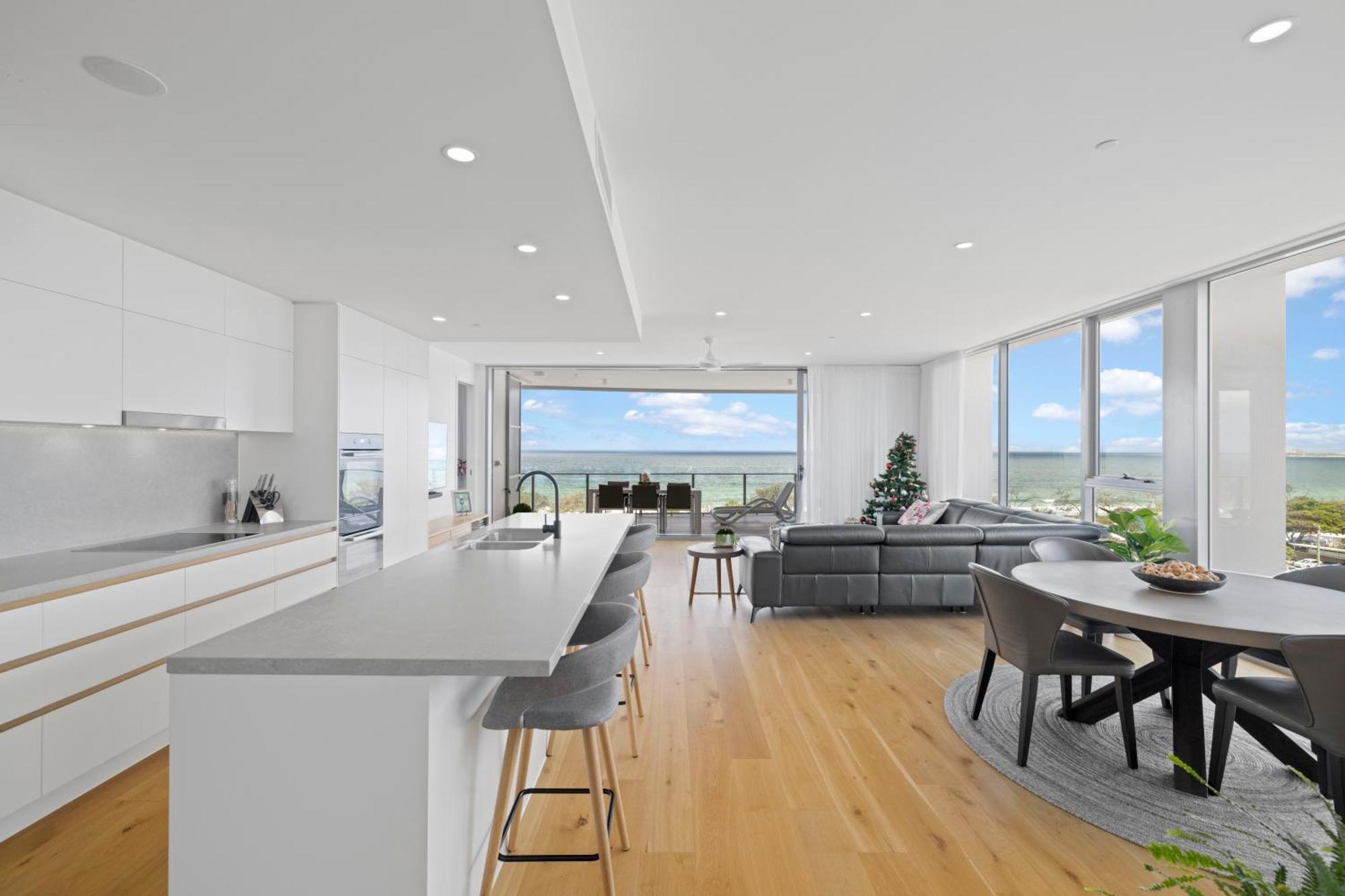 Rise Maroochydore Exterior photo