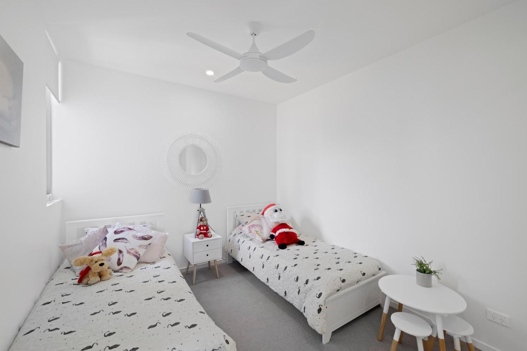 Rise Maroochydore Exterior photo