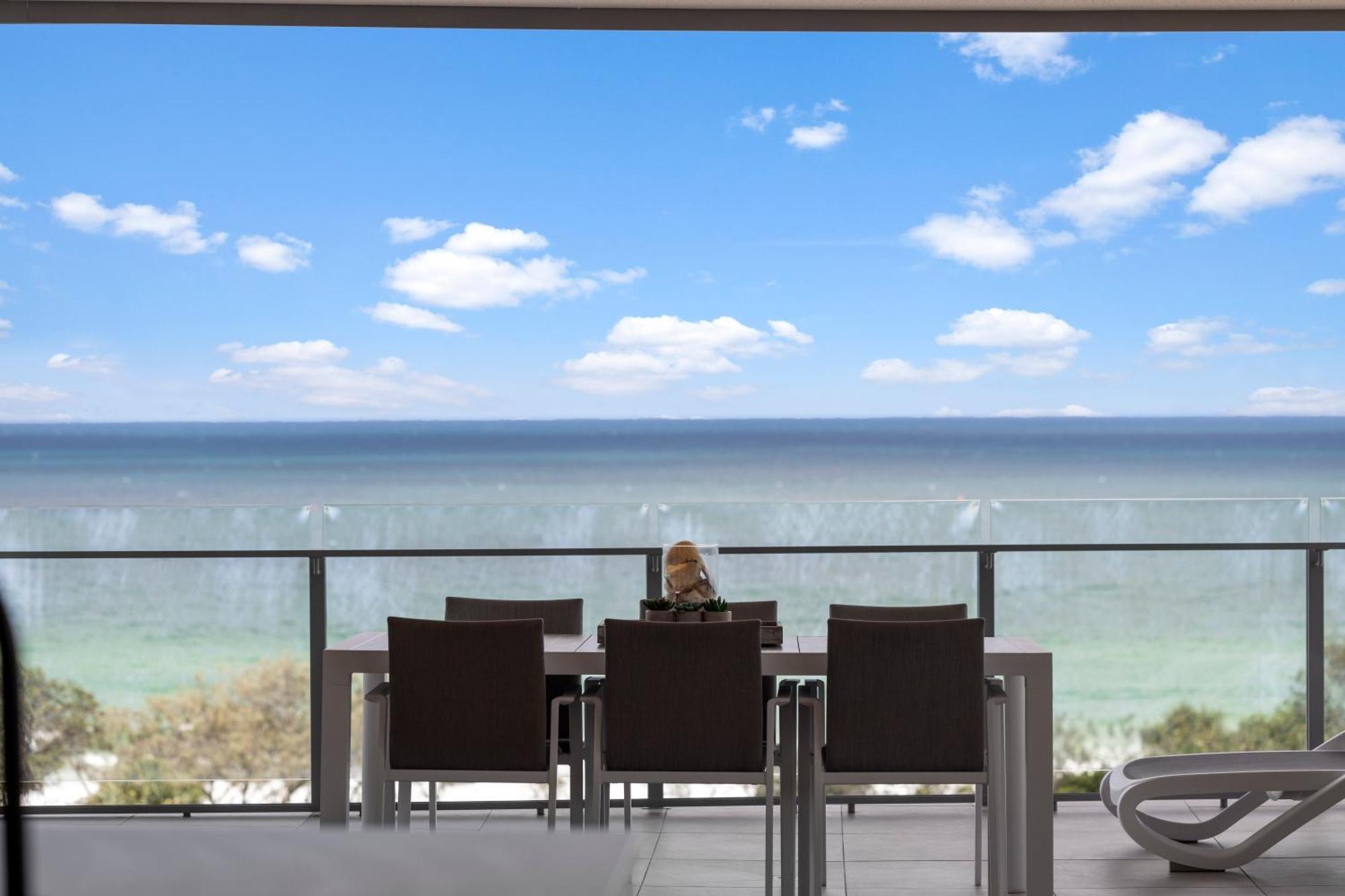 Rise Maroochydore Exterior photo